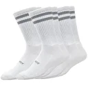 FootJoy ComfortSof Crew męskie skarpetki, 3pary