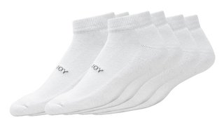 FootJoy ComfortSof Sport męskie skarpetki, 3pary