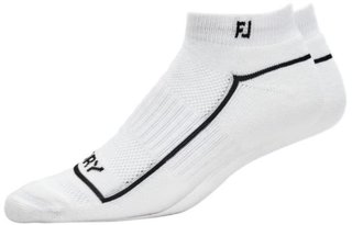 FootJoy ProDry Sportlet damskie skarpetki, 1para