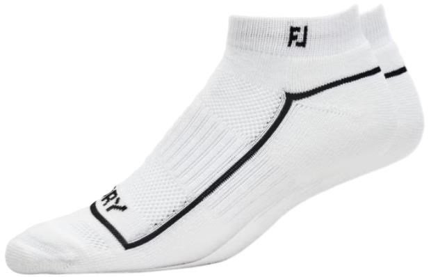 FootJoy ProDry Sportlet damskie skarpetki, 1para