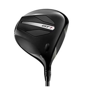 Titleist GT1 męski driver