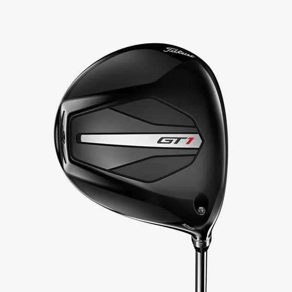 Titleist GT1 męski driver