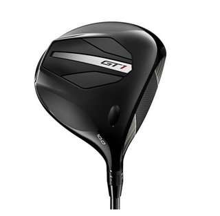 Titleist GT1 damski driver