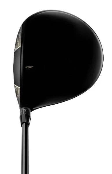 Titleist GT1 damski driver