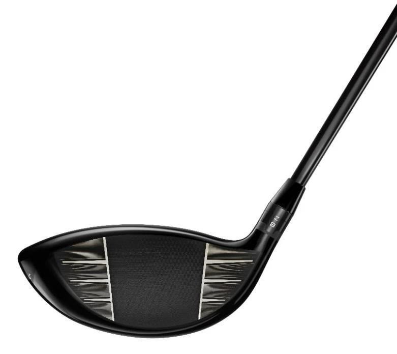 Titleist GT1 damski driver