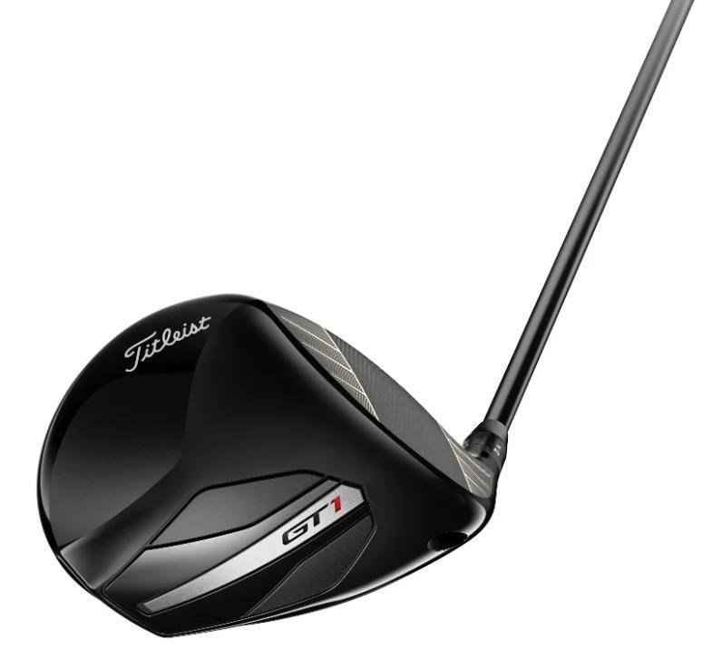 Titleist GT1 damski driver