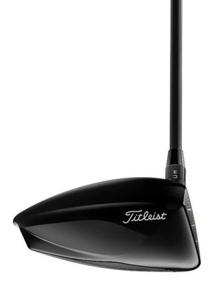 Titleist GT1 damski driver