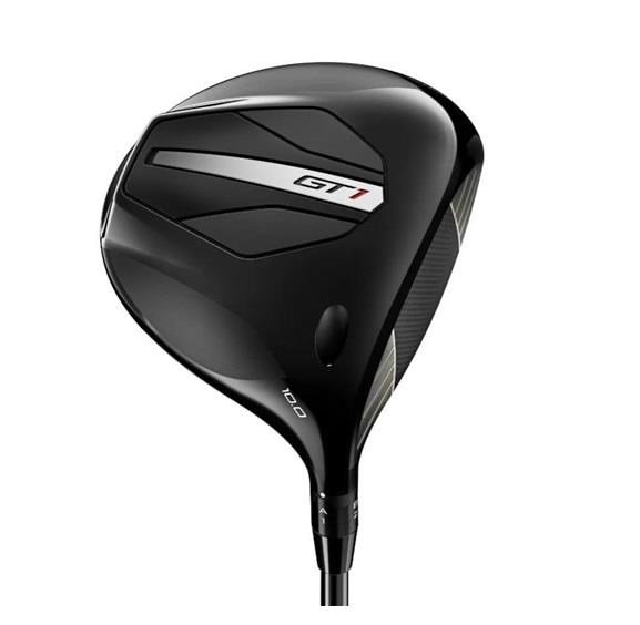 Titleist GT1 damski driver