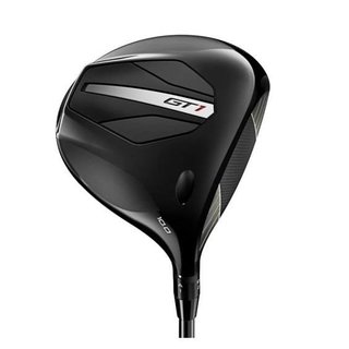 Titleist GT1 driver dla juniora