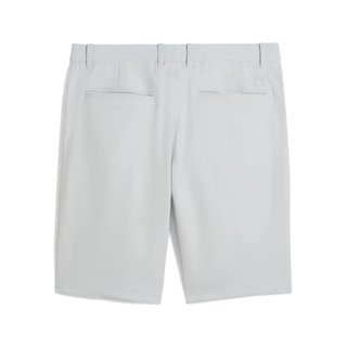 Puma Dealer spodenki męskie, szare