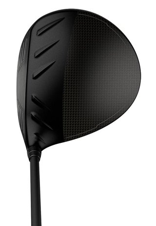 Ping G440 MAX męski driver