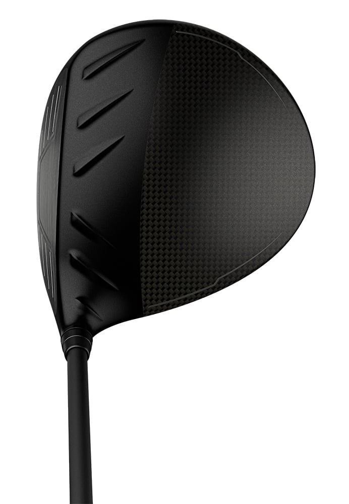 Ping G440 MAX męski driver