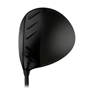 PING G440 SFT męski driver