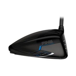 PING G440 SFT męski driver