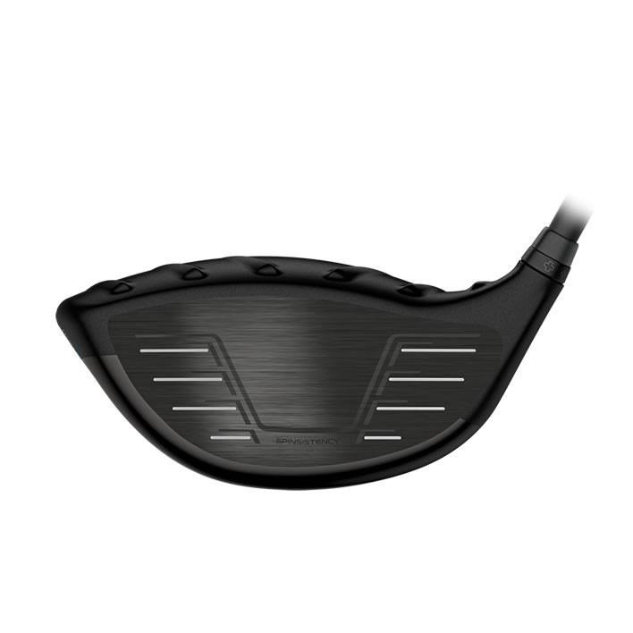 PING G440 SFT męski driver