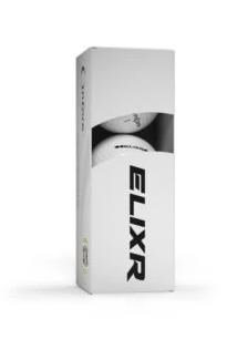 OnCore ELIXR piłki golfowe