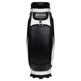Srixon ZXi Tour Staff bag