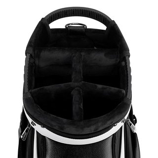 Srixon ZXi Tour Staff bag