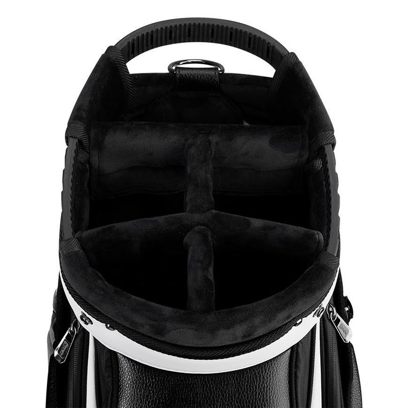 Srixon ZXi Tour Staff bag