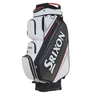 Srixon Tour cart bag