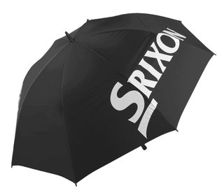Srixon Double Canopy parasol golfowy 62"