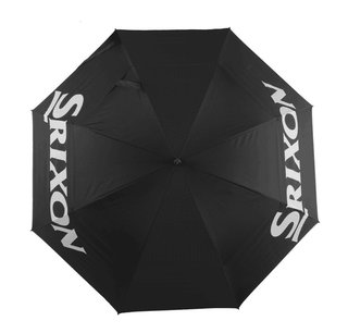 Srixon Double Canopy parasol golfowy 62"