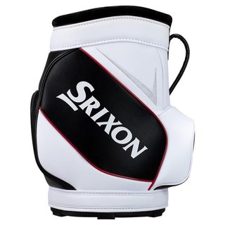 Srixon ZXi Den Caddie bag