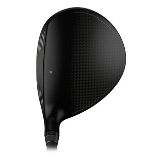 PING G440 LST męski fairway wood