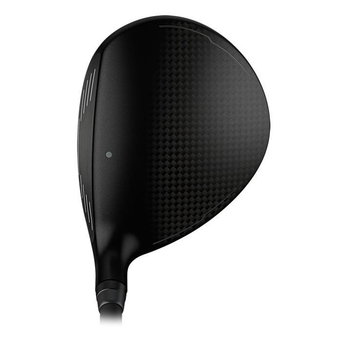 PING G440 LST męski fairway wood
