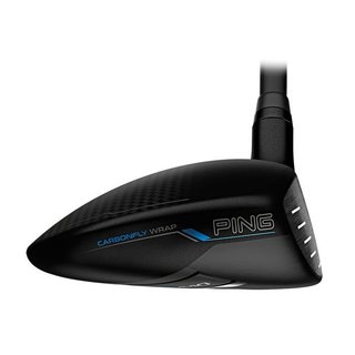 PING G440 LST męski fairway wood