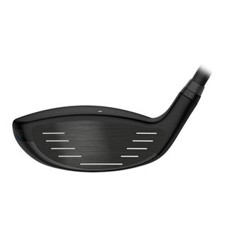 PING G440 LST męski fairway wood