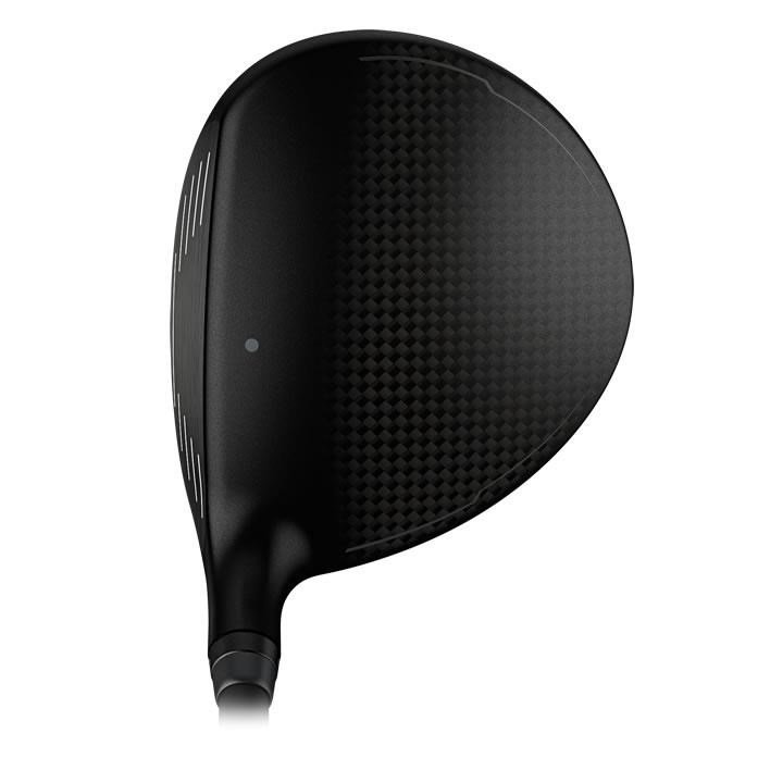 PING G440 SFT męski fairway wood