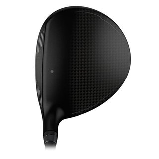 PING G440 SFT męski fairway wood