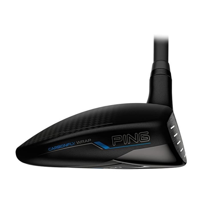PING G440 SFT męski fairway wood