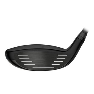 PING G440 SFT męski fairway wood