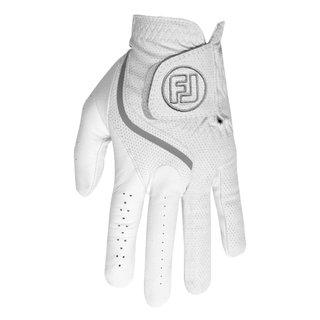 FootJoy SciFlex damska rękawiczka golfowa