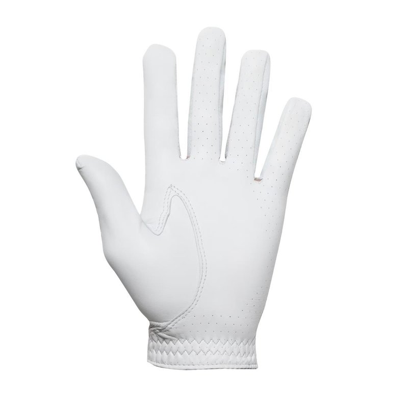 FootJoy SciFlex damska rękawiczka golfowa