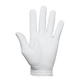 FootJoy SciFlex damska rękawiczka golfowa