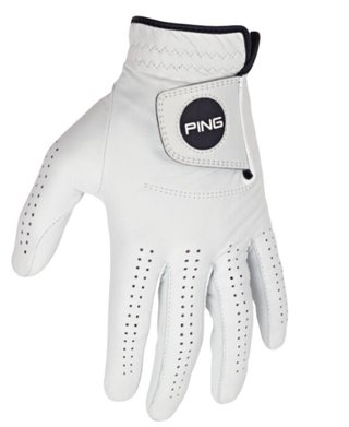 Ping Tour męska rękawiczka golfowa