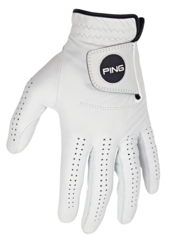 Ping Tour męska rękawiczka golfowa