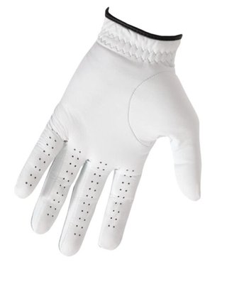 Ping Tour męska rękawiczka golfowa
