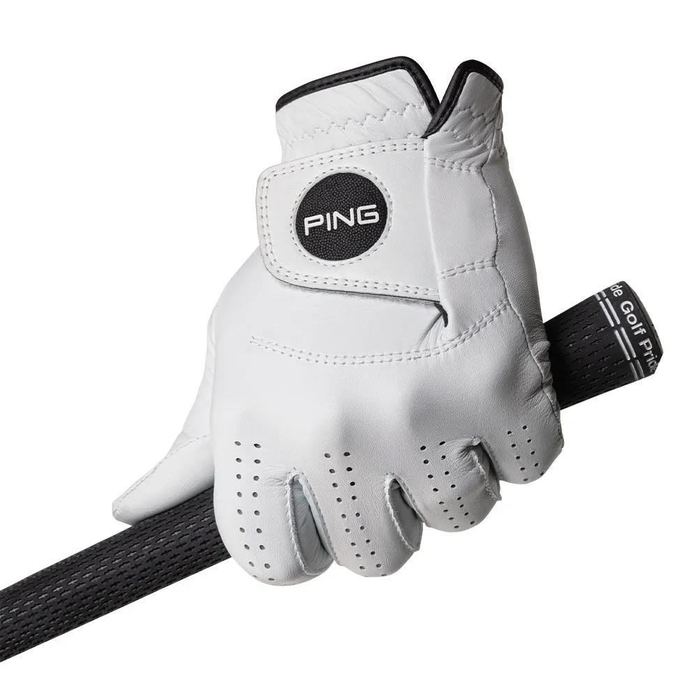 Ping Tour męska rękawiczka golfowa