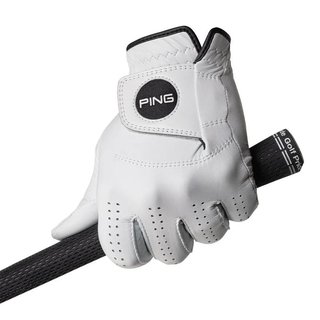 Ping Tour męska rękawiczka golfowa