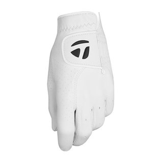 TaylorMade Tour Preferred męska rękawiczka golfowa