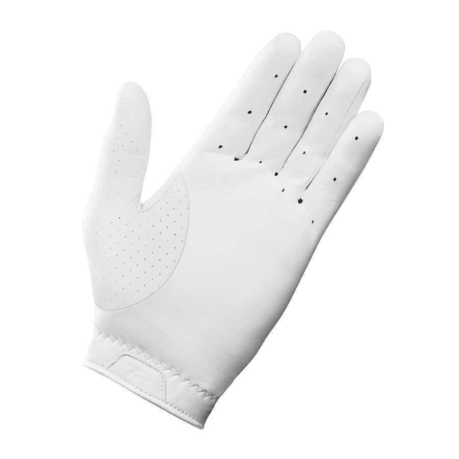 TaylorMade Tour Preferred męska rękawiczka golfowa