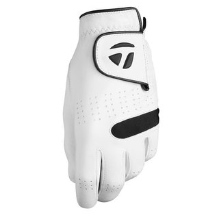 TaylorMade Tour Preferred Flex męska rękawiczka golfowa
