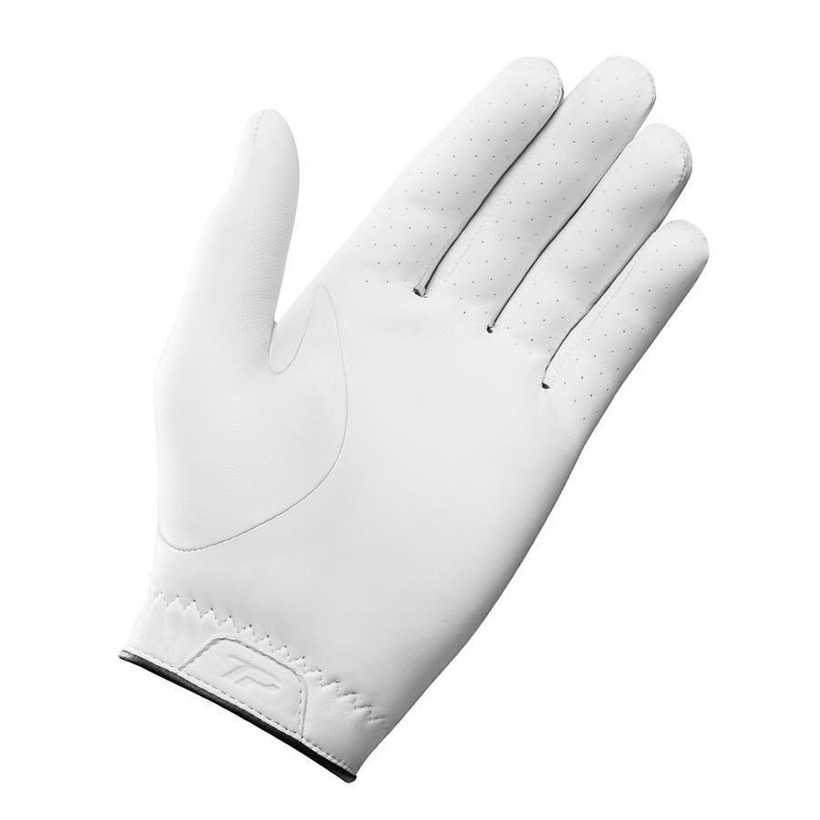 TaylorMade Tour Preferred Flex męska rękawiczka golfowa