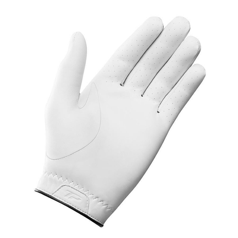 TaylorMade Tour Preferred Flex męska rękawiczka golfowa