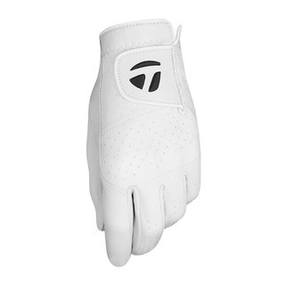 TaylorMade Tour Preferred Motion damska rękawiczka golfowa