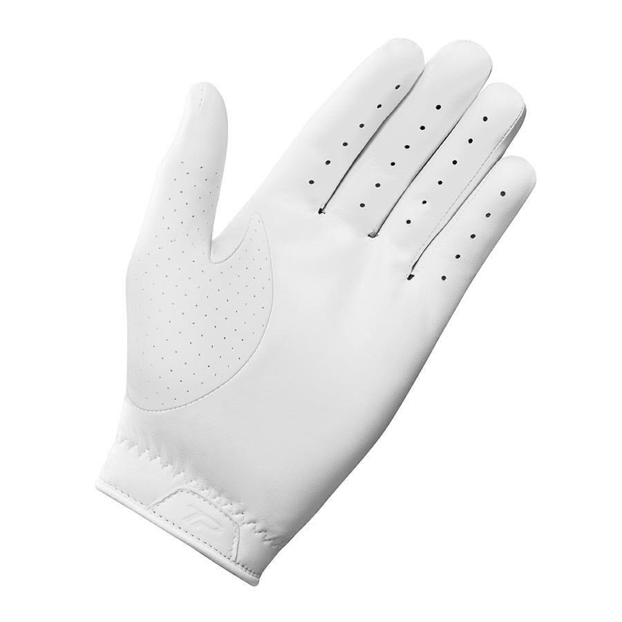 TaylorMade Tour Preferred Motion damska rękawiczka golfowa